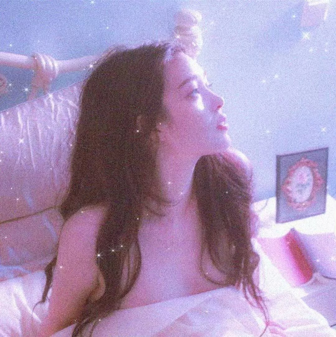 消失的厨神之阿呆拜寿