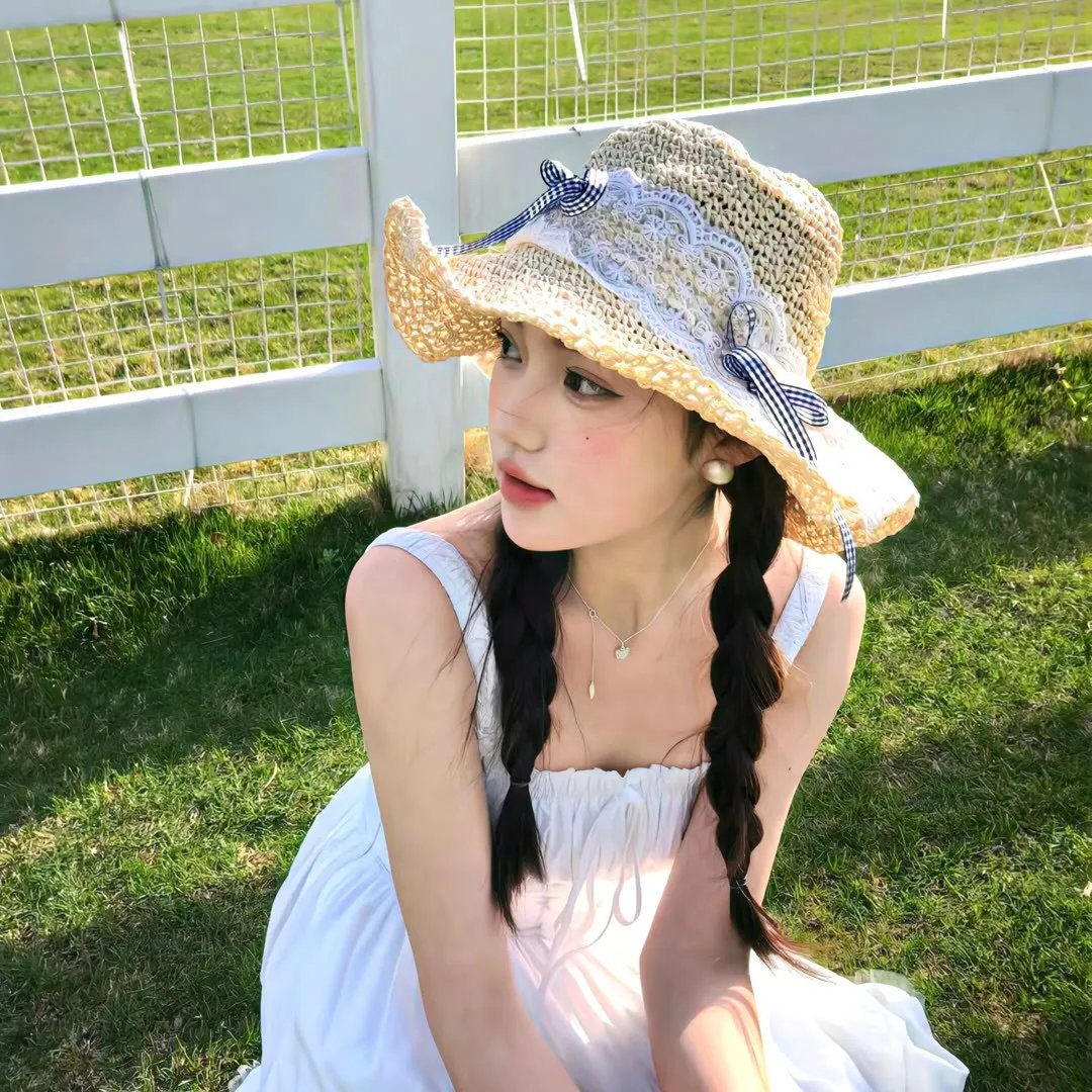 第二次心动危机