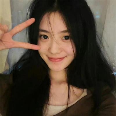 杨梅红了的季节