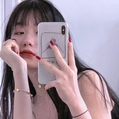 晴天，有时杀人