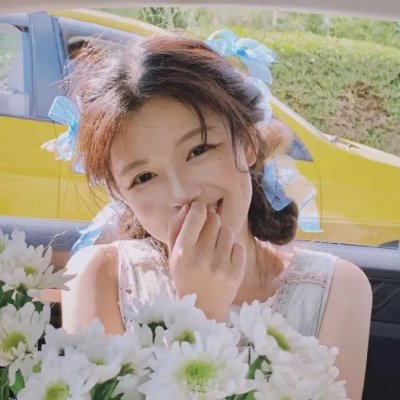 玩命毒师2：大师班