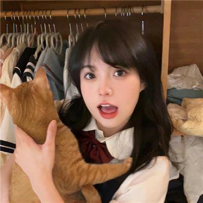 苏总，你家保姆又在躲心跳