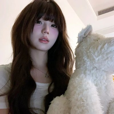 手里剑战队忍忍者