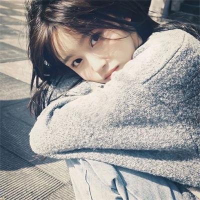 奥运之一举成名