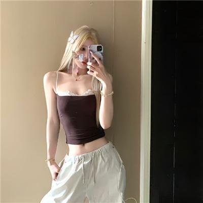 陆小凤传奇之剑神一笑