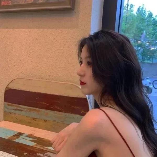 巴比伦柏林第三季