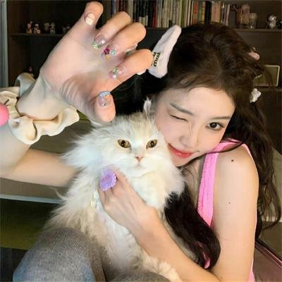 法国人吃起来有多美味