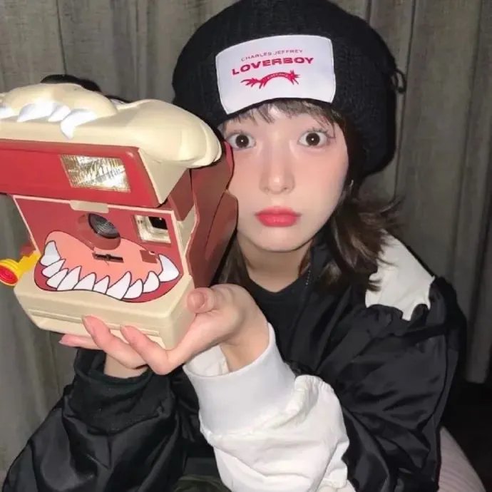 诈骗风云之别骗俺妈