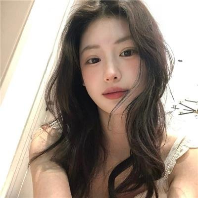 大话西游：缘起