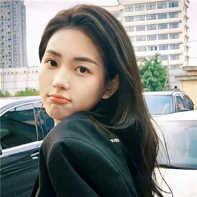 两年当狗一朝翻身