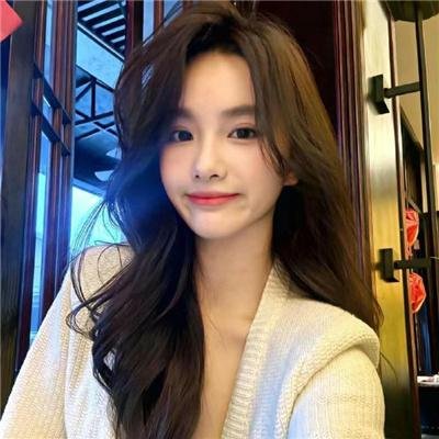 臣弟，志在天下