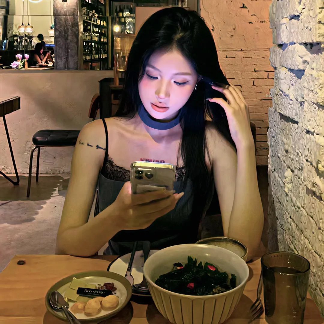 小塔历险记之记忆森林