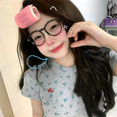 渣爹总想和我抢妈咪